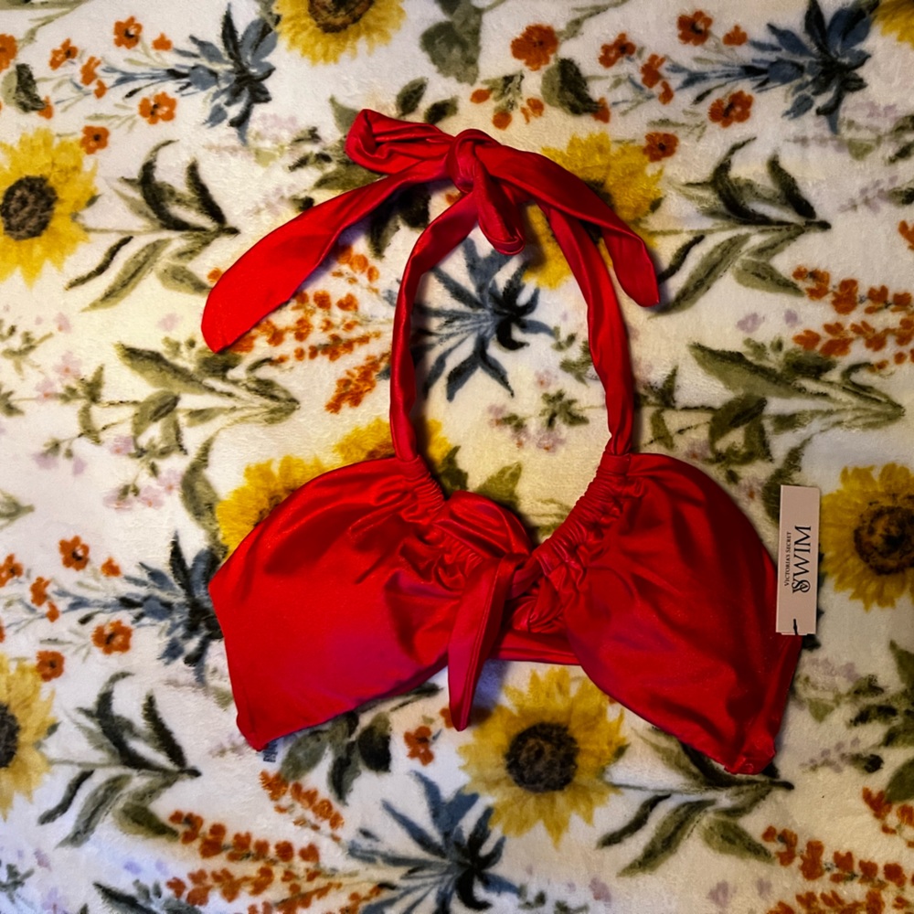 BRAND NEW WITH TAGS